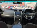 お客様のお車の購入、お乗り換えのお手伝いをさせてください。お客様に合ったカーライフのご提案に自信があります。インパネ写真です。革巻ステアリング