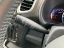 お客様のお車の購入、お乗り換えのお手伝いをさせてください。お客様に合ったカーライフのご提案に自信があります。