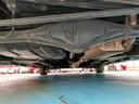 下廻り写真です。