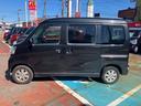 当店の在庫展示車はもちろん、グループ全店の在庫車の中から、ご希望に合ったお車をご提案させて頂きます。