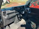 納車整備につきましては、国家資格を持つ、経験豊富な自動車整備士が、納車点検を実施し、不具合箇所を整備した上で納車させていただきます。