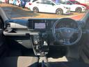 全国納車可能!北海道から沖縄まで、全国各地の陸送納車実績多数あり。陸送費などお気軽にお問合せください。 ※一部離島は除く