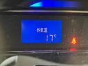 <装備・仕様>