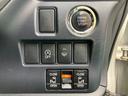 Si 4WD 純正9インチフルセグSDナビTV&バックカメラ 純正11インチフリップダウンモニター 両側パワースライドドア(22枚目)