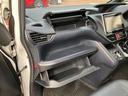 Si 4WD 純正9インチフルセグSDナビTV&バックカメラ 純正11インチフリップダウンモニター 両側パワースライドドア(29枚目)