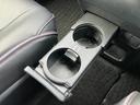 Si 4WD 純正9インチフルセグSDナビTV&バックカメラ 純正11インチフリップダウンモニター 両側パワースライドドア(35枚目)