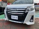 Si 4WD 純正9インチフルセグSDナビTV&バックカメラ 純正11インチフリップダウンモニター 両側パワースライドドア(43枚目)