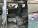 アエラス 4WD 7人乗り 純正フルセグSDナビTV&バックカメラ 両側パワースライドドア ビルトインETC キセノンヘッドライト(11枚目)