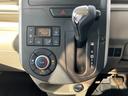 オートエアコン　インパネＣＶＴオートマ