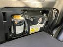 X VセレクションII 4WD 純正9インチフルセグナビTV アラウンドビューモニター 両側パワースライドドア エマージェンシーブレーキ パーキングアシスト ETC(55枚目)