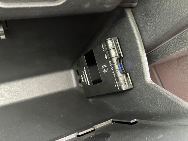 アップ！ ホワイト　アップ！　／後期型／特別仕様車／２０１４年モデル／専用ボディ色【ピュアホワイト】／シティエマージェンシーブレーキ／ドライブレコーダー／５ドア／革巻きステアリング／クルーズコントロール／パークディスタンス／ＥＴＣ（15枚目）