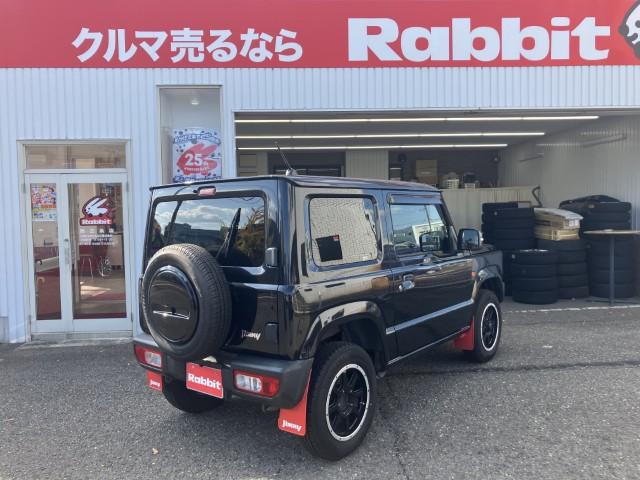 ＜特徴装備品＞★セーフティサポート（・デュアルセンサーブレーキサポート・誤発進抑制制御機能・車線逸脱警報機能）