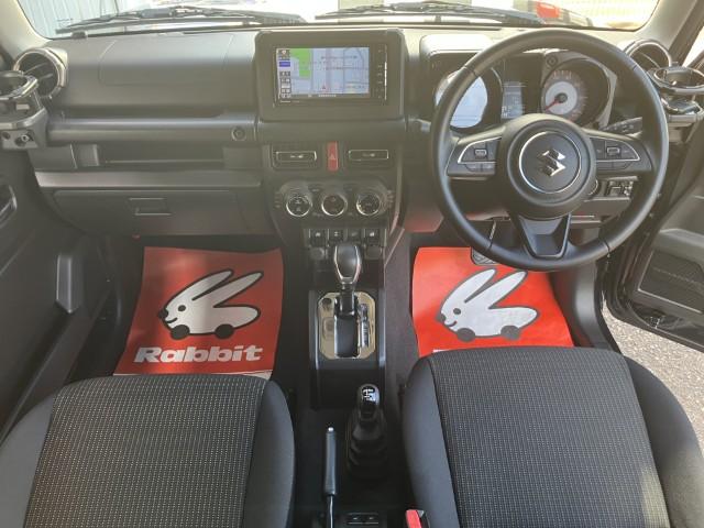 ＜特徴装備品＞★セーフティサポート（・ふらつき警報機能・先行車発進お知らせ機能・標識認識機能・ハイビームアシスト）