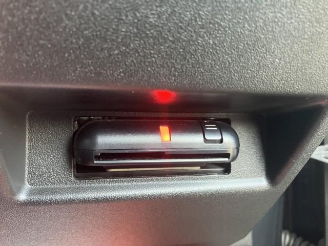 下取に自信あり！買取店ならではのシステムで高価買取を実現します　他店で断られたお客様もお任せください