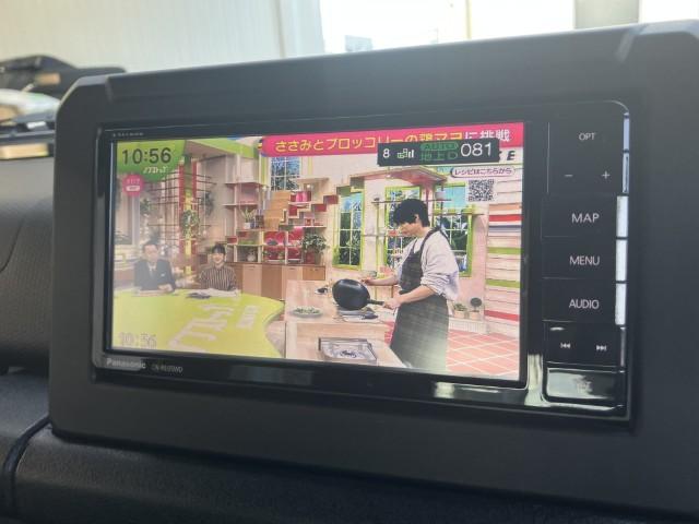 ご予約不要　突然の来店にも対応いたしますのでお気軽にご来店ください