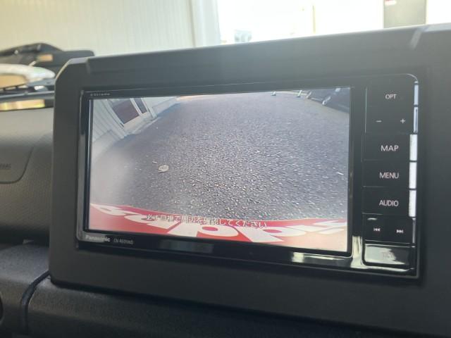 遠方のお客様大歓迎　見積もりはもちろん気になる箇所の画像をお送りいたしますのでお気軽にお問合せください