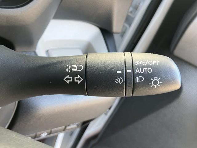 デリカミニ G プレミアム リミテッドエディション /4WD/届出済未使用車/e-アシスト/マイパイロット/ハンズフリー両側パワースライドドア/マルチアラウンドモニター/自動防眩ルームミラー/革巻きステアリング/LEDヘッドランプ/ハーフレザーシート(8枚目)