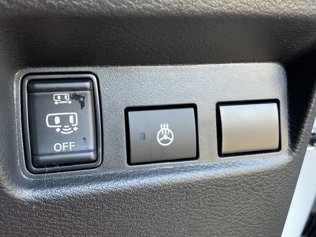 デリカミニ G プレミアム リミテッドエディション /4WD/届出済未使用車/e-アシスト/マイパイロット/ハンズフリー両側パワースライドドア/マルチアラウンドモニター/自動防眩ルームミラー/革巻きステアリング/LEDヘッドランプ/ハーフレザーシート(10枚目)