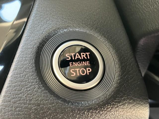 デリカミニ G プレミアム リミテッドエディション /4WD/届出済未使用車/e-アシスト/マイパイロット/ハンズフリー両側パワースライドドア/マルチアラウンドモニター/自動防眩ルームミラー/革巻きステアリング/LEDヘッドランプ/ハーフレザーシート(11枚目)