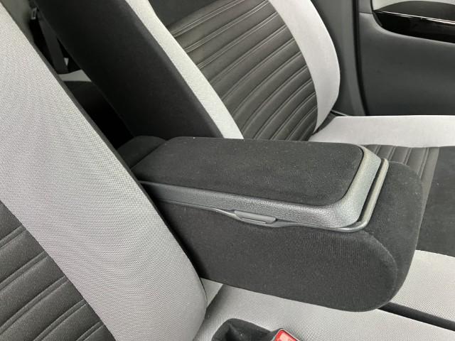 キャスト スタイルG ターボ SAII /ブラックインテリアパック/スマートアシスト2/ワンオーナー/スマートキー/ブルートゥース対応フルセグナビ/オートエアコン/革巻きステアリング/PWRモードスイッチ/アイドリングストップ/ETC(14枚目)