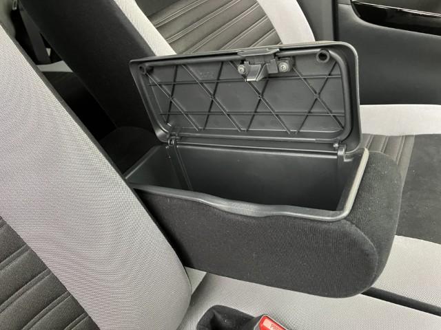 キャスト スタイルG ターボ SAII /ブラックインテリアパック/スマートアシスト2/ワンオーナー/スマートキー/ブルートゥース対応フルセグナビ/オートエアコン/革巻きステアリング/PWRモードスイッチ/アイドリングストップ/ETC(15枚目)