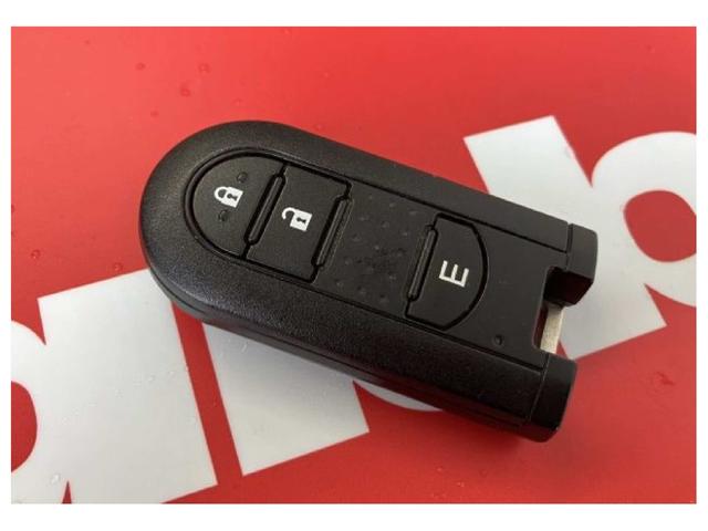 キャスト スタイルG ターボ SAII /ブラックインテリアパック/スマートアシスト2/ワンオーナー/スマートキー/ブルートゥース対応フルセグナビ/オートエアコン/革巻きステアリング/PWRモードスイッチ/アイドリングストップ/ETC(20枚目)