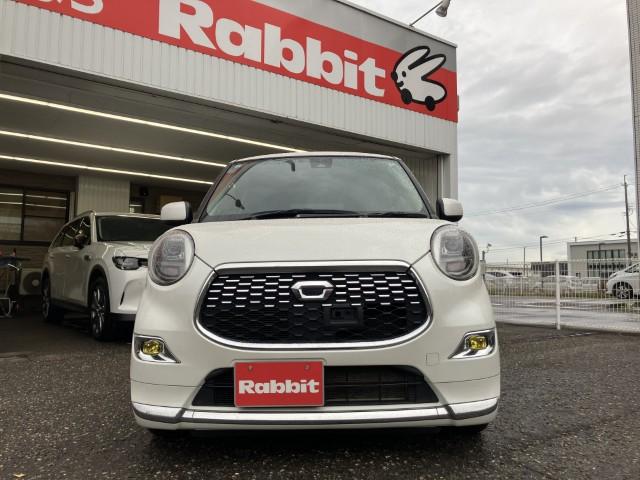 キャスト スタイルG ターボ SAII /ブラックインテリアパック/スマートアシスト2/ワンオーナー/スマートキー/ブルートゥース対応フルセグナビ/オートエアコン/革巻きステアリング/PWRモードスイッチ/アイドリングストップ/ETC(26枚目)