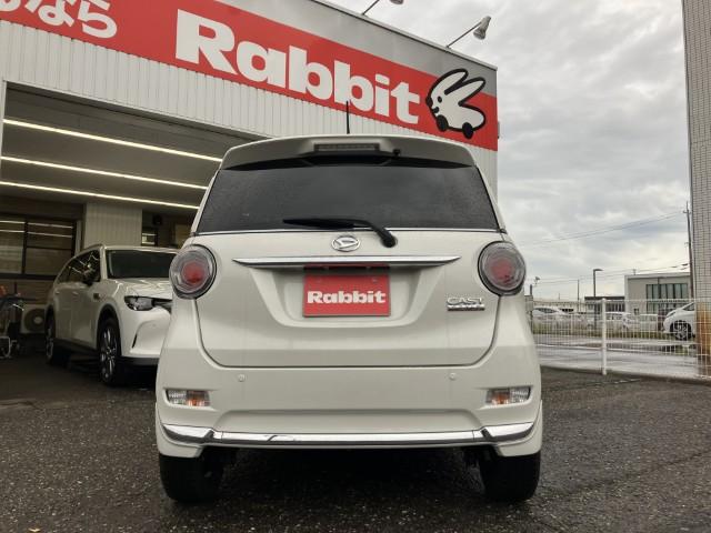 キャスト スタイルG ターボ SAII /ブラックインテリアパック/スマートアシスト2/ワンオーナー/スマートキー/ブルートゥース対応フルセグナビ/オートエアコン/革巻きステアリング/PWRモードスイッチ/アイドリングストップ/ETC(27枚目)