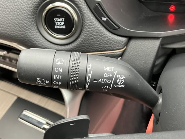 ＣＸ－８０ ＸＤ　Ｌパッケージ　／ＢＯＳＥサウンドシステム／レザーシート／スマートブレーキサポート／誤発進抑制制御／車線逸脱警報／降車時警告機能付ブラインドスポットモニタリング／レーンキープアシスト／緊急時車線維持支援／接近車両検知（8枚目）