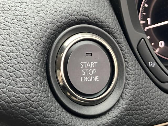 ＣＸ－８０ ＸＤ　Ｌパッケージ　／ＢＯＳＥサウンドシステム／レザーシート／スマートブレーキサポート／誤発進抑制制御／車線逸脱警報／降車時警告機能付ブラインドスポットモニタリング／レーンキープアシスト／緊急時車線維持支援／接近車両検知（13枚目）