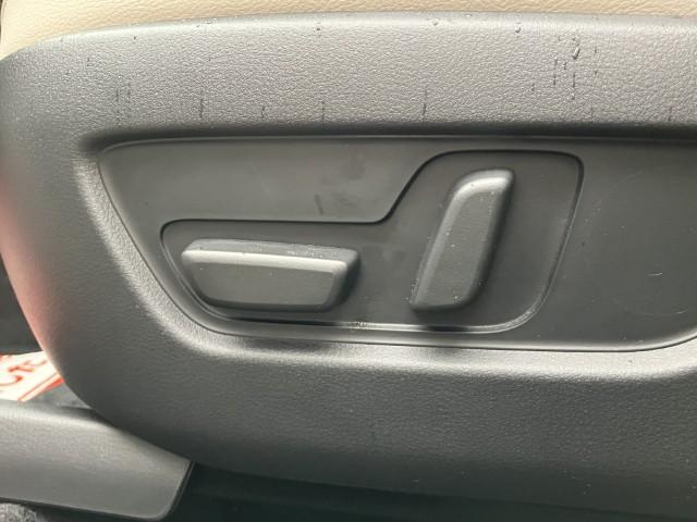 ＣＸ－８０ ＸＤ　Ｌパッケージ　／ＢＯＳＥサウンドシステム／レザーシート／スマートブレーキサポート／誤発進抑制制御／車線逸脱警報／降車時警告機能付ブラインドスポットモニタリング／レーンキープアシスト／緊急時車線維持支援／接近車両検知（29枚目）