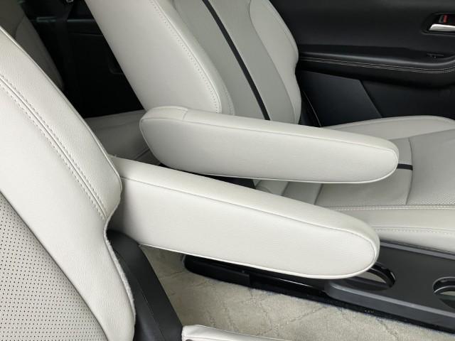 ＣＸ－８０ ＸＤ　Ｌパッケージ　／ＢＯＳＥサウンドシステム／レザーシート／スマートブレーキサポート／誤発進抑制制御／車線逸脱警報／降車時警告機能付ブラインドスポットモニタリング／レーンキープアシスト／緊急時車線維持支援／接近車両検知（31枚目）