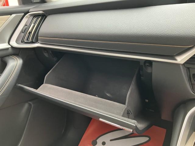 ＣＸ－８０ ＸＤ　Ｌパッケージ　／ＢＯＳＥサウンドシステム／レザーシート／スマートブレーキサポート／誤発進抑制制御／車線逸脱警報／降車時警告機能付ブラインドスポットモニタリング／レーンキープアシスト／緊急時車線維持支援／接近車両検知（35枚目）