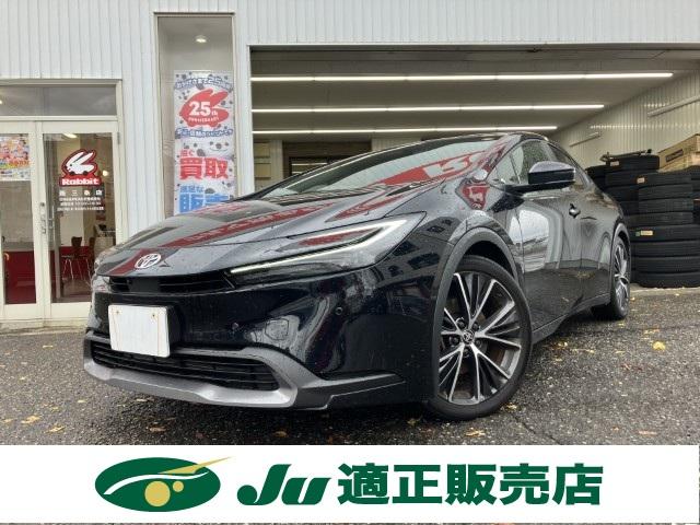 ＜特徴装備品＞★セーフティセンス（・プリクラッシュセーフティ・レーントレーシングアシスト・レーンディパーチャーアラート）