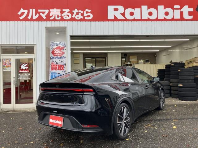 ＜特徴装備品＞★セーフティセンス（・ロードサインアシスト・レーダークルーズコントロール・オートマチックハイビーム）