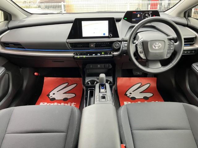 ＜特徴装備品＞★セーフティセンス（・ドライバー異常時対応システム・プロアクティブドライビングアシスト・発進遅れ告知機能）