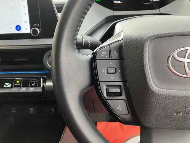 ＜特徴装備品＞★ワンオーナー★ブルートゥース対応フルセグナビ★パノラミックビューモニター（メーカーオプション）