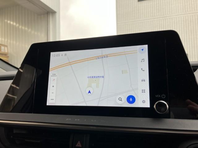 ＜特徴装備品＞★ビルトインＥＴＣ２．０（メーカーオプション）★スペアスマートキーあります