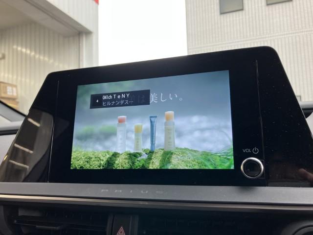 下取に自信あり！買取店ならではのシステムで高価買取を実現します　他店で断られたお客様もお任せください