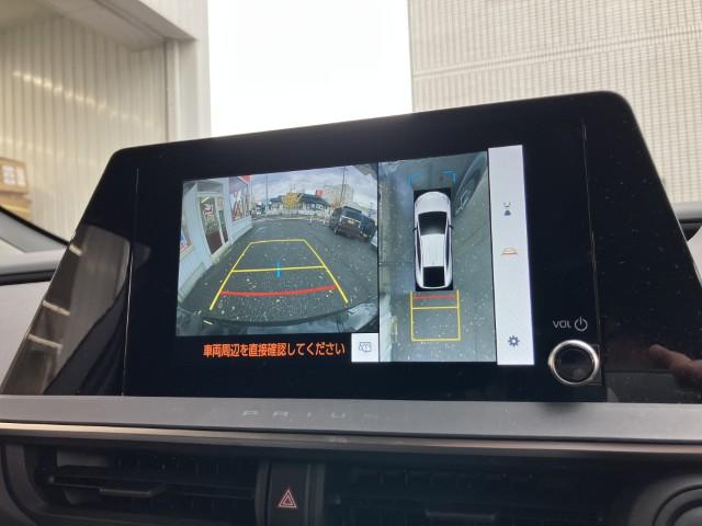 お客様のお乗り換えのお手伝いをお任せください　お客様のご状況に合わせたカーライフのご提案に自信があります