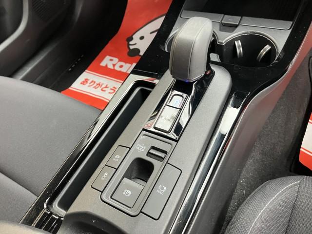 遠方のお客様大歓迎　見積もりはもちろん気になる箇所の画像をお送りいたしますのでお気軽にお問合せください