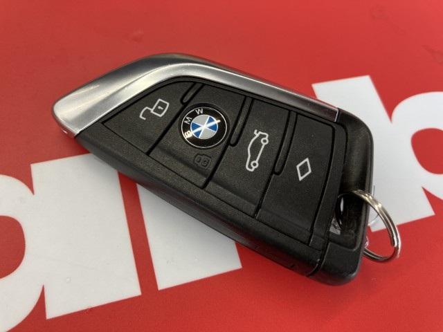 ２シリーズ ２１８ｄグランクーペ　Ｍスポーツエディションジョイ＋　／後期型／ｉＤｒｉｖｅナビゲーションパッケージ／前後ドライブレコーダー／ドライビングアシスト／パーキングアシスト／スマートキー／ＬＥＤヘッドランプ／ＬＥＤフロントフォグランプ／革巻きステアリング（32枚目）