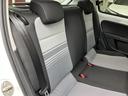 ホワイト　アップ！　／後期型／特別仕様車／２０１４年モデル／専用ボディ色【ピュアホワイト】／シティエマージェンシーブレーキ／ドライブレコーダー／５ドア／革巻きステアリング／クルーズコントロール／パークディスタンス／ＥＴＣ（12枚目）