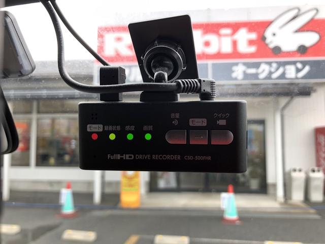 Gスペシャル 4WD カロッツェリアフルセグナビ(16枚目)