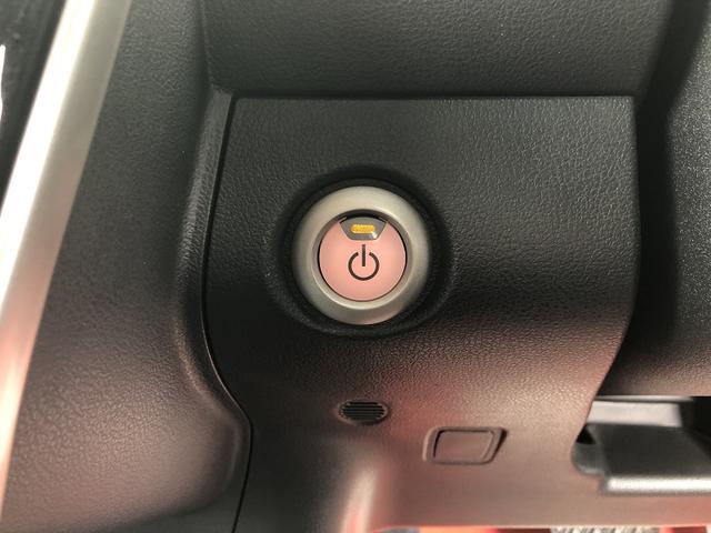 G(30kwh) オプションレザーシート フルセグナビ バックカメラ LEDヘッドランプ 純正17インチAW(19枚目)