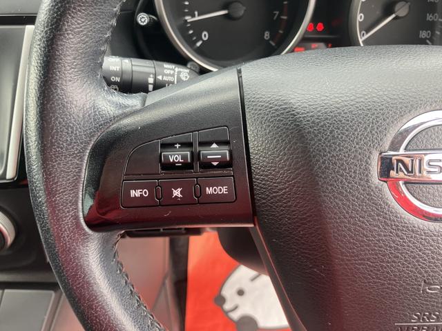 ラフェスタ ハイウェイスターＧ　４ＷＤ　両側パワースライドドア　フルセグナビ　キセノン　　フルセグナビ　バックカメラ　アルパインフリップダウン　ＥＴＣ　ドライブレコーダー　オートライト　フロントフォグランプ（14枚目）