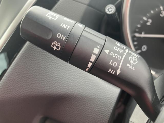 ラフェスタ ハイウェイスターＧ　４ＷＤ　両側パワースライドドア　フルセグナビ　キセノン　　フルセグナビ　バックカメラ　アルパインフリップダウン　ＥＴＣ　ドライブレコーダー　オートライト　フロントフォグランプ（15枚目）