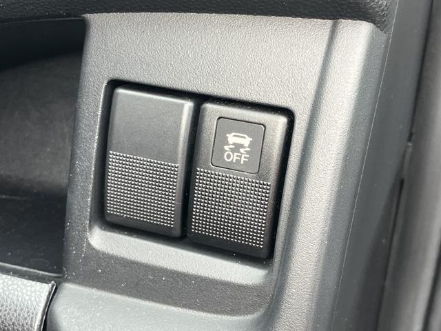 ラフェスタ ハイウェイスターＧ　４ＷＤ　両側パワースライドドア　フルセグナビ　キセノン　　フルセグナビ　バックカメラ　アルパインフリップダウン　ＥＴＣ　ドライブレコーダー　オートライト　フロントフォグランプ（18枚目）
