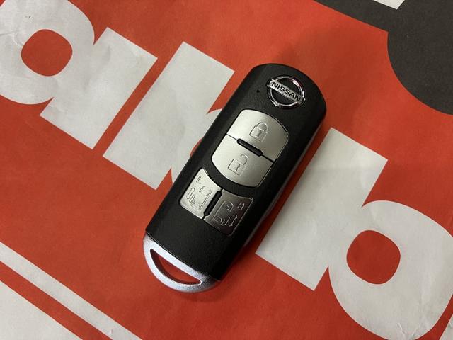 ラフェスタ ハイウェイスターＧ　４ＷＤ　両側パワースライドドア　フルセグナビ　キセノン　　フルセグナビ　バックカメラ　アルパインフリップダウン　ＥＴＣ　ドライブレコーダー　オートライト　フロントフォグランプ（20枚目）