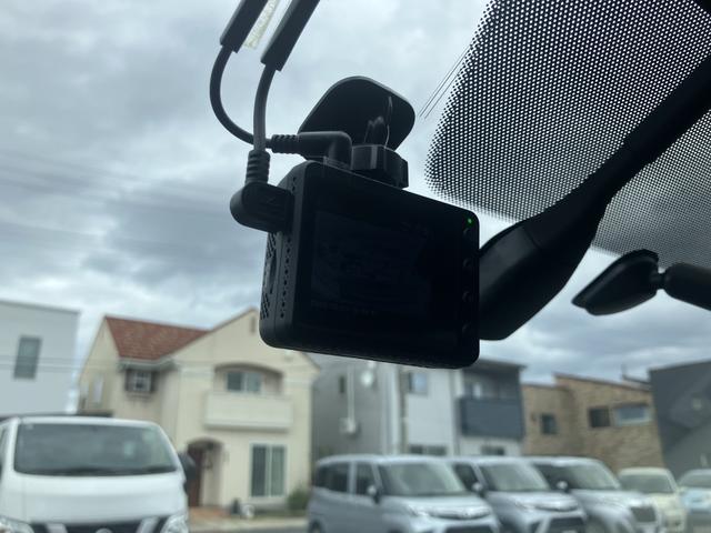ラフェスタ ハイウェイスターＧ　４ＷＤ　両側パワースライドドア　フルセグナビ　キセノン　　フルセグナビ　バックカメラ　アルパインフリップダウン　ＥＴＣ　ドライブレコーダー　オートライト　フロントフォグランプ（33枚目）